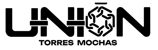 Logotipo Asesores Financieros